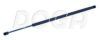 CHRYS 55362108AA Gas Spring, boot-/cargo area
